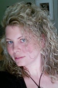 Kathleen Cramer
