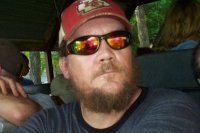 Harold Cochran