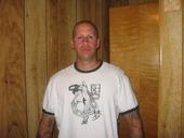 Eric Keeler