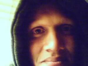 Christopher Varela