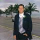 Christopher Comitini