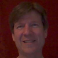 Donald Martin