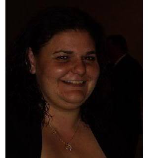 Heather Hoopes