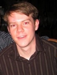 Gabriel Bucsko