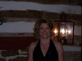 Rhonda Anderson