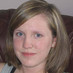 Heather Sharp