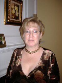 Nancy Manyatis
