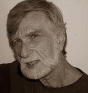 Raymond Anderson