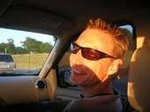 Adam Kilpper