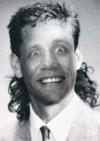 Joshua Patchak