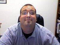 Kevin Poole