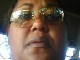 Leah Castillias
