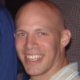 Jason Papp