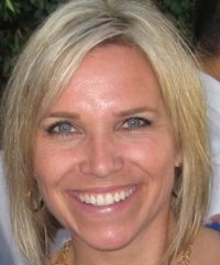 Shelleen Paul
