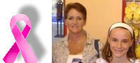 Anne Zickafoose
