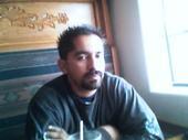 Marlon Gonzalez
