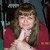 Joan Evans