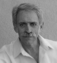 Roger Snofsky