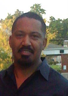 Cordell Slack