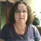 Deborah Billeter
