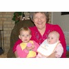 Judith Jones