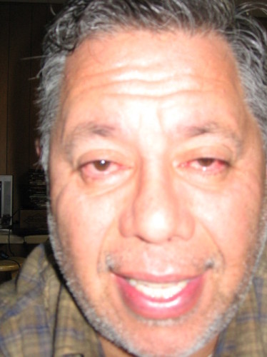 John Gurule