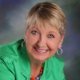 Wanda Hazleton