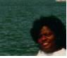 Verdell Clark
