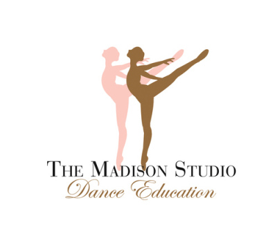 Jane Madison
