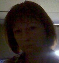 Jacqueline Konsek