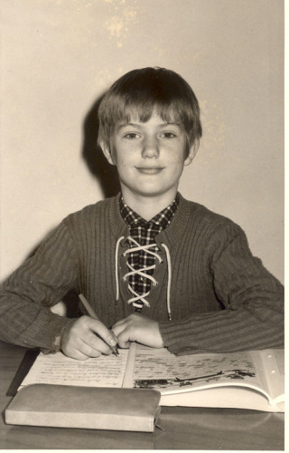 Andreas Hielscher