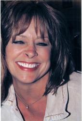 Cloetta Wilson
