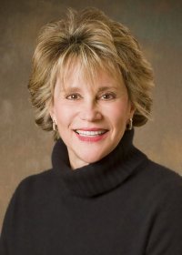 Nancy Aroneck