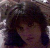 Mary Ayars