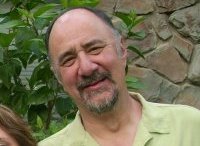 Albert Capista