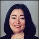 Deborah Straubinger