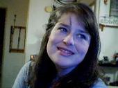 Stephanie Alton