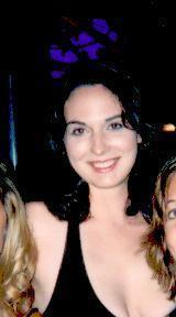 Noelle Laga
