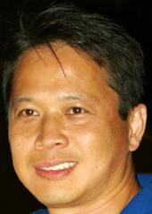 Hung Vu