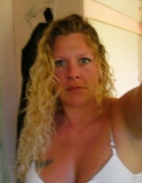 Geniveve Eckman