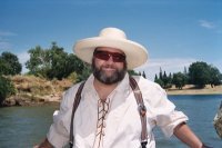 Kurt Murray-Cameron