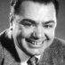 George Scott