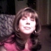 Elissa Priest