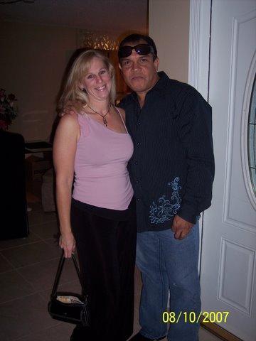 Jorge Ortiz
