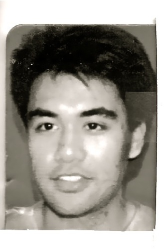 Rodel Castillo