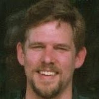 Daniel Brashler