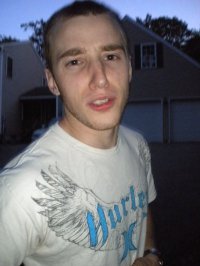 Joshua Stevens