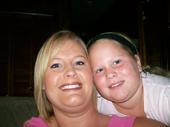 Brandy Arthur