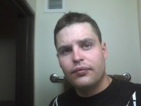 Wyatt Flack