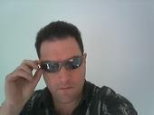 Michael Rothenberg